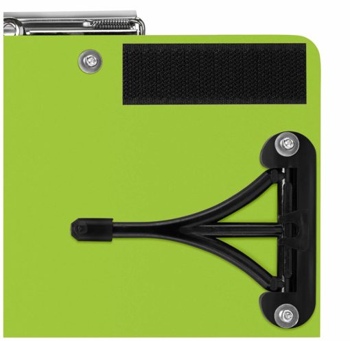 Advantage Economy Lightweight Portable Slanted Writing Board