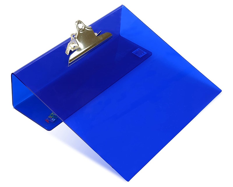 Adapt-Ease Slant Board