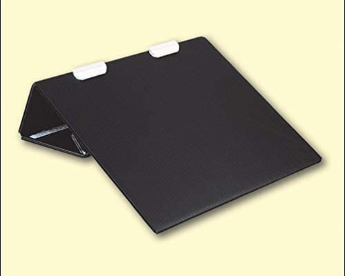 Better-Board Slant Board