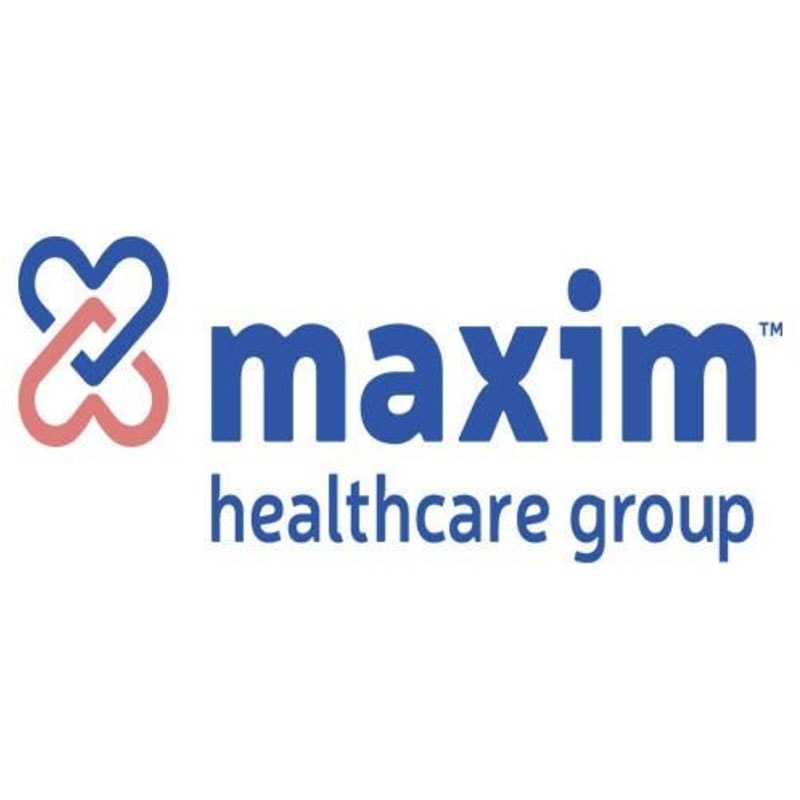 Maxim HealthCare Group